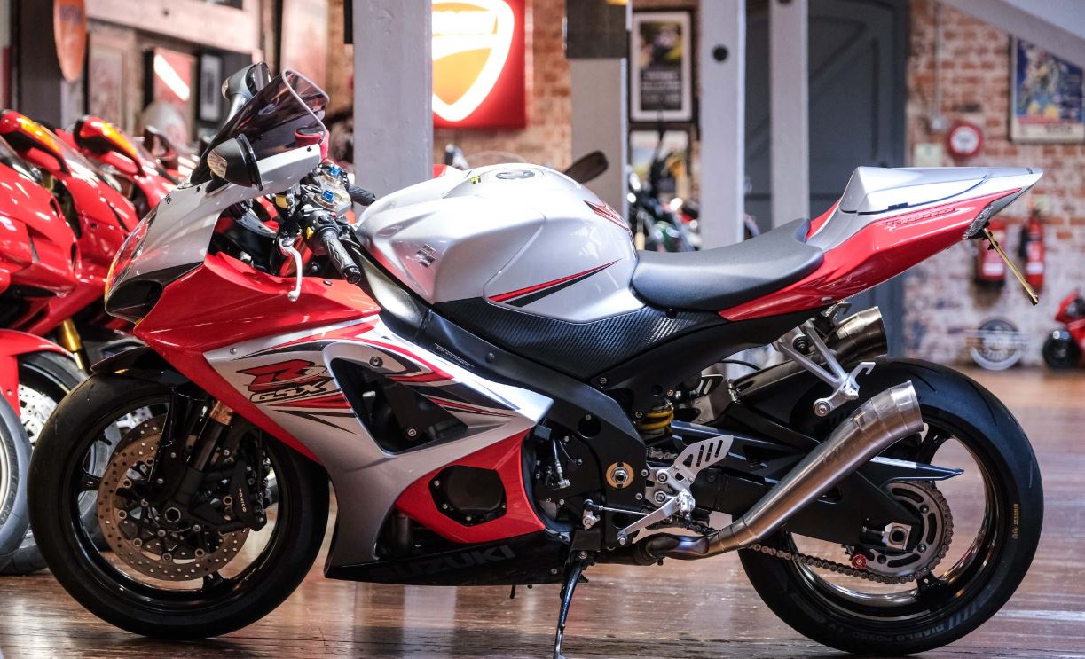 Suzuki GSX-R1000_1.JPG?width=